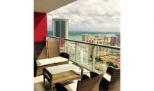 2600 E Hallandale Beach Blv # T3107 Hallandale, FL 33009