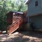 1405 Daniel Road, Villa Rica, GA 30180 ID:14580121