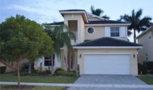 3432 NE 1st St Homestead, FL 33033