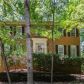 2333 Milstead Circle Ne, Marietta, GA 30066 ID:14615105