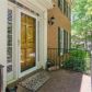 2333 Milstead Circle Ne, Marietta, GA 30066 ID:14615106