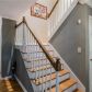 2333 Milstead Circle Ne, Marietta, GA 30066 ID:14615107