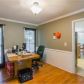 2333 Milstead Circle Ne, Marietta, GA 30066 ID:14615109