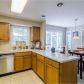 2333 Milstead Circle Ne, Marietta, GA 30066 ID:14615110