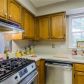 2333 Milstead Circle Ne, Marietta, GA 30066 ID:14615111