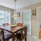 2333 Milstead Circle Ne, Marietta, GA 30066 ID:14615112