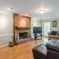 2333 Milstead Circle Ne, Marietta, GA 30066 ID:14615113