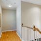 2333 Milstead Circle Ne, Marietta, GA 30066 ID:14615114