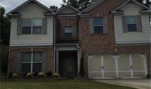 389 Peachstone Way Lawrenceville, GA 30043