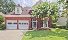 1059 Swaying Pines Trace Marietta, GA 30066