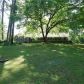 15 Adella Lane, Jefferson, GA 30549 ID:14093783