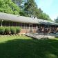 15 Adella Lane, Jefferson, GA 30549 ID:14093785