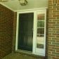 15 Adella Lane, Jefferson, GA 30549 ID:14093786