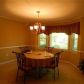 15 Adella Lane, Jefferson, GA 30549 ID:14093789