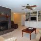 15 Adella Lane, Jefferson, GA 30549 ID:14093791