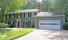 6385 River Overlook Drive Atlanta, GA 30328