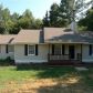 11 Laurel Wood Lane, Newnan, GA 30263 ID:14595738