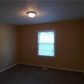 11 Laurel Wood Lane, Newnan, GA 30263 ID:14595745