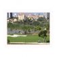 3300 NE 192nd St # 1211, Miami, FL 33180 ID:14622739