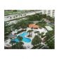 3300 NE 192nd St # 1211, Miami, FL 33180 ID:14622742