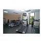 3300 NE 192nd St # 1211, Miami, FL 33180 ID:14622743