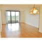 3300 NE 192nd St # 1211, Miami, FL 33180 ID:14622744