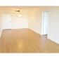 3300 NE 192nd St # 1211, Miami, FL 33180 ID:14622745