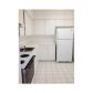 3300 NE 192nd St # 1211, Miami, FL 33180 ID:14622746