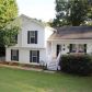 2033 Emerald Pointe Drive, Winder, GA 30680 ID:14628972