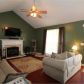 2033 Emerald Pointe Drive, Winder, GA 30680 ID:14628973