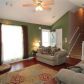 2033 Emerald Pointe Drive, Winder, GA 30680 ID:14628974