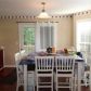 2033 Emerald Pointe Drive, Winder, GA 30680 ID:14628977