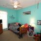 2033 Emerald Pointe Drive, Winder, GA 30680 ID:14628979