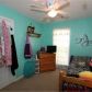 2033 Emerald Pointe Drive, Winder, GA 30680 ID:14628980