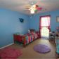 2033 Emerald Pointe Drive, Winder, GA 30680 ID:14628981