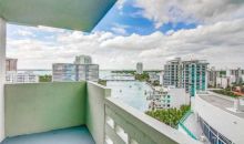 1500 Bay Rd # N-1417 Miami Beach, FL 33139