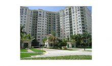 20000 E COUNTRY CLUB DR # 409 Miami, FL 33180