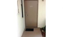 20341 NE 30th Ave # 119-6 Miami, FL 33180