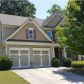 3481 Kentwater Drive, Buford, GA 30519 ID:14413818