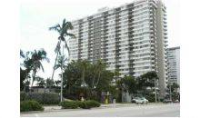 1985 S Ocean Dr # 12N Hallandale, FL 33009