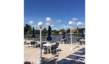 1951 Atlantic Shores Blvd # 15 Hallandale, FL 33009