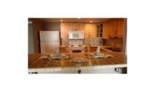 2500 Parkview Dr # 1904 Hallandale, FL 33009