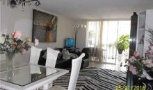 421 NE 14th Ave # 304 Hallandale, FL 33009