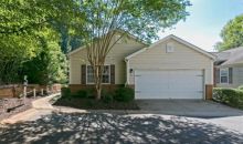 186 Windcroft Court Nw Acworth, GA 30101