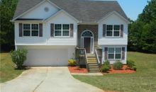 1424 Faith Drive Winder, GA 30680