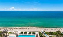 1850 S Ocean Dr # 2403 Hallandale, FL 33009