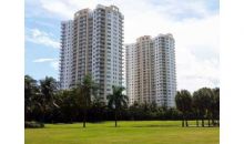 1755 E Hallandale Beach Blv # 2401E Hallandale, FL 33009