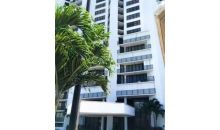 300 Three Islands Blvd # 302 Hallandale, FL 33009