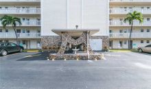 421 NE 14th Ave # 308 Hallandale, FL 33009