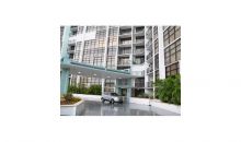 200 Leslie Dr # 1110 Hallandale, FL 33009